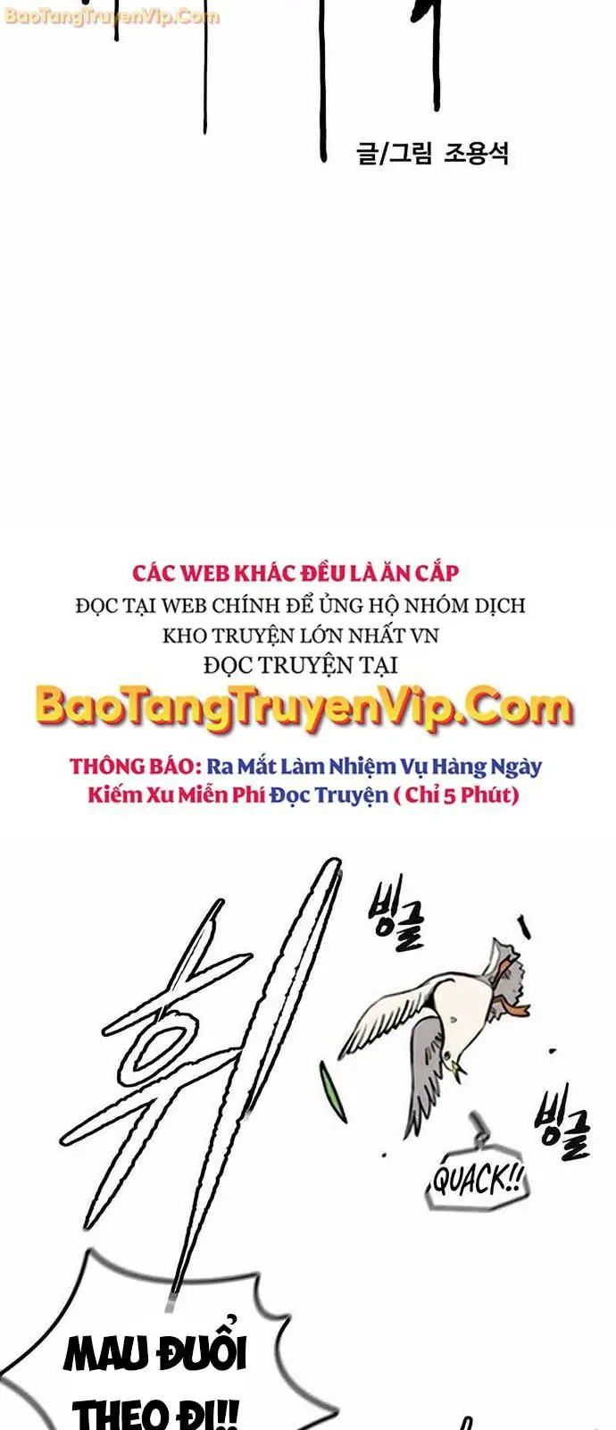 Thể Thao Cực Hạn Nettruyen ZZZ Chương 533 Page 21