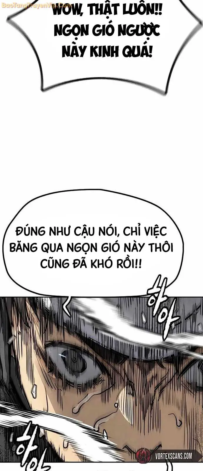 Thể Thao Cực Hạn Nettruyen ZZZ Chương 533 Page 24