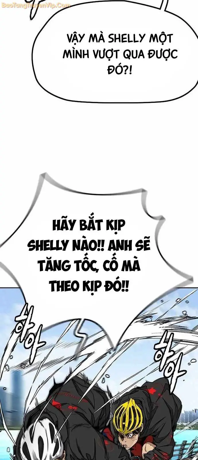 Thể Thao Cực Hạn Nettruyen ZZZ Chương 533 Page 25