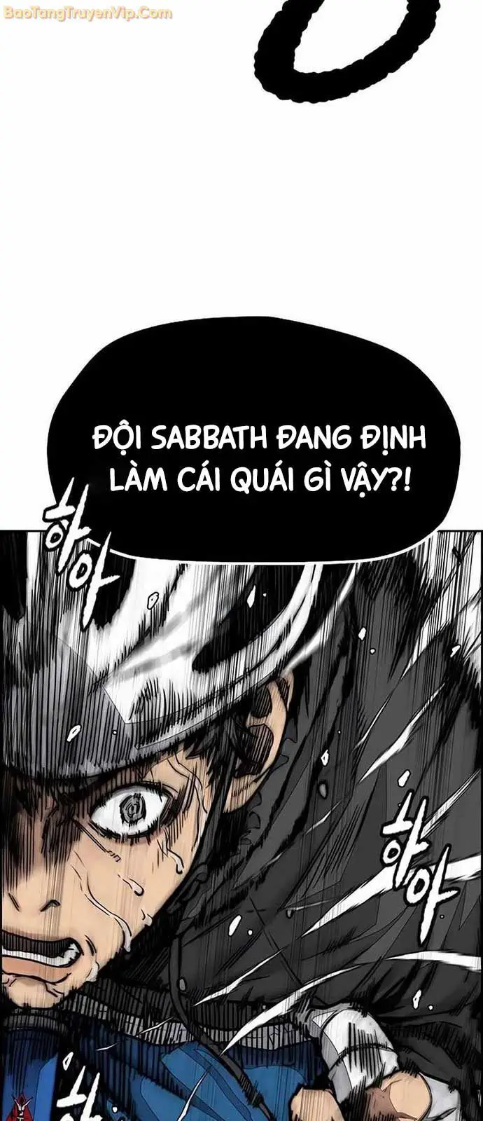 Thể Thao Cực Hạn Nettruyen ZZZ Chương 533 Page 28