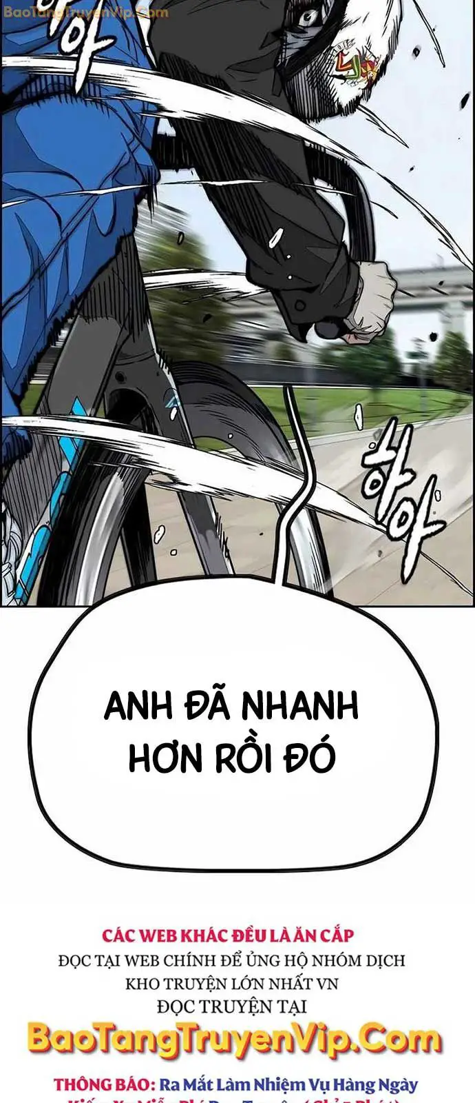 Thể Thao Cực Hạn Nettruyen ZZZ Chương 533 Page 30