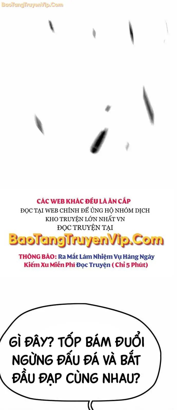 Thể Thao Cực Hạn Nettruyen ZZZ Chương 533 Page 36