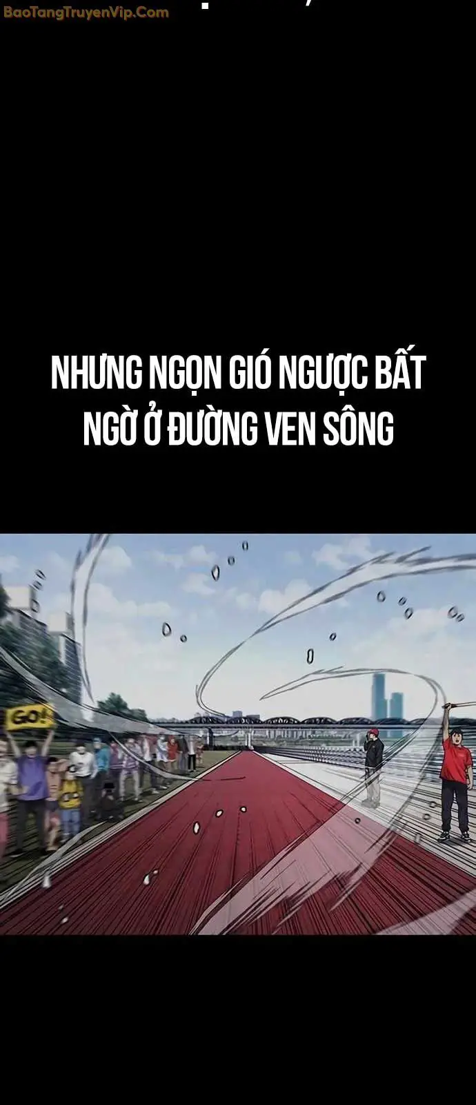 Thể Thao Cực Hạn Nettruyen ZZZ Chương 533 Page 39
