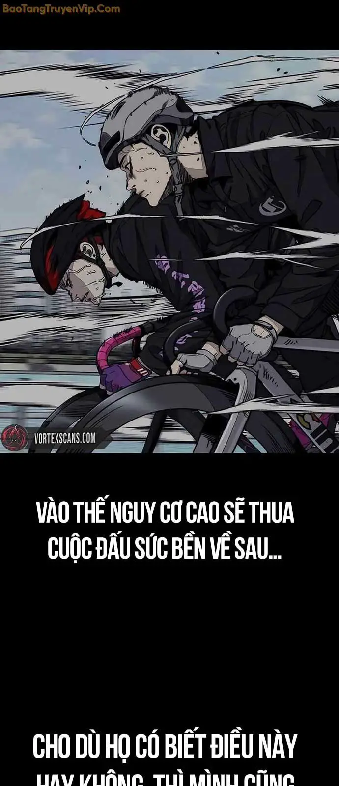 Thể Thao Cực Hạn Nettruyen ZZZ Chương 533 Page 41