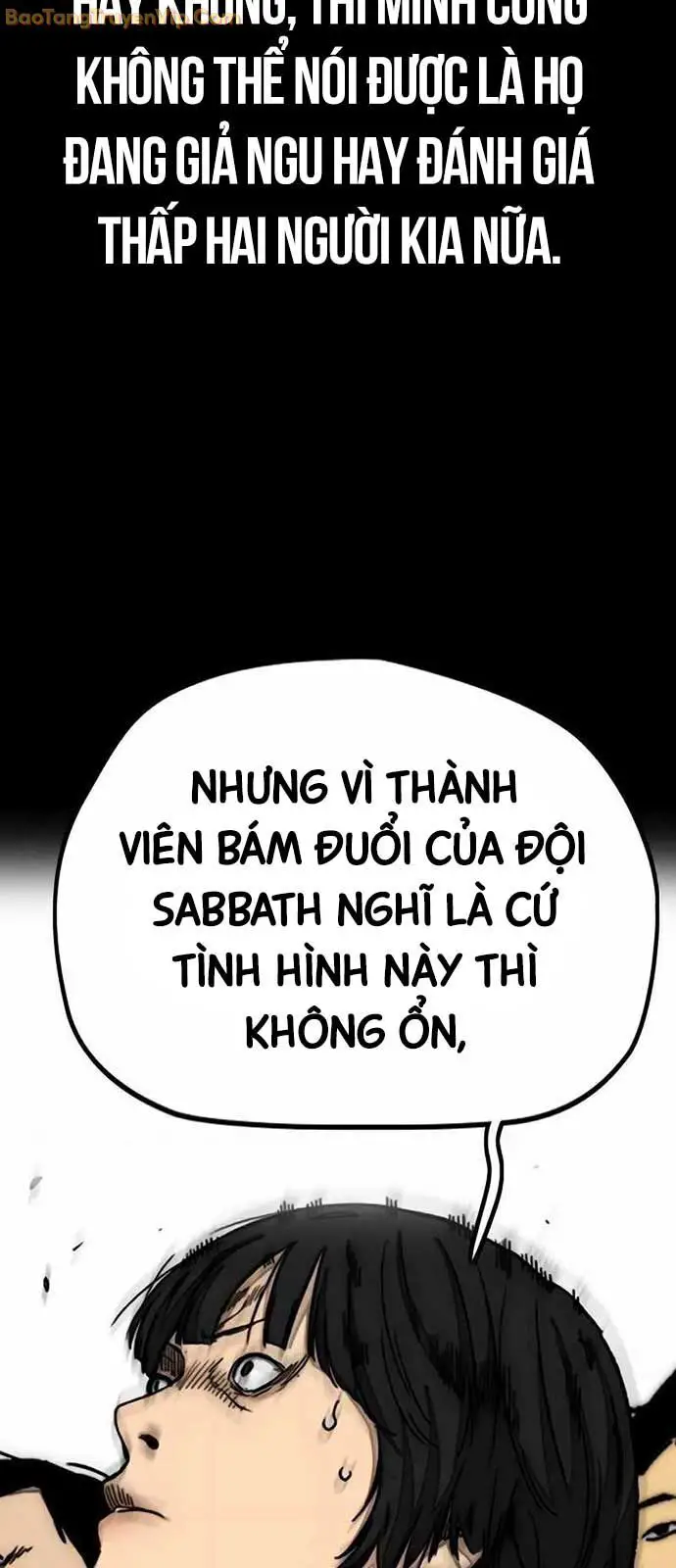 Thể Thao Cực Hạn Nettruyen ZZZ Chương 533 Page 42
