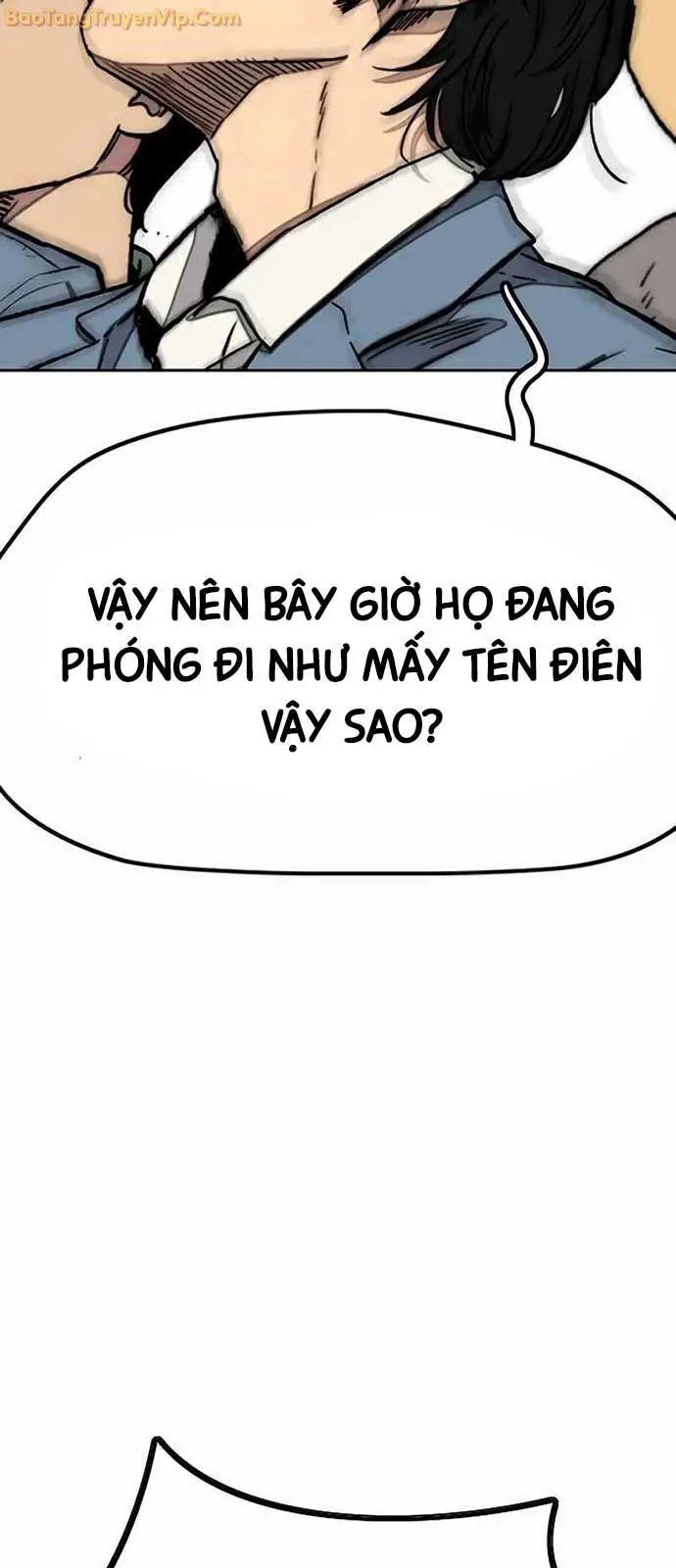 Thể Thao Cực Hạn Nettruyen ZZZ Chương 533 Page 43
