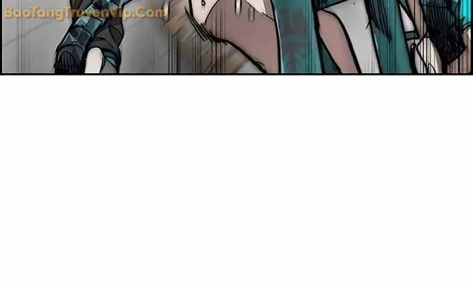 Thể Thao Cực Hạn Nettruyen ZZZ Chương 533 Page 50