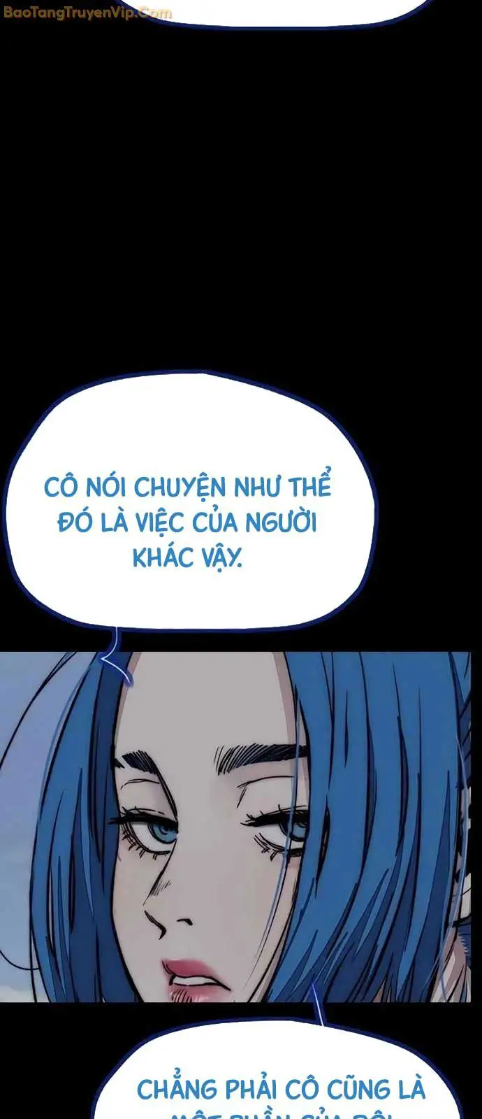 Thể Thao Cực Hạn Nettruyen ZZZ Chương 533 Page 56