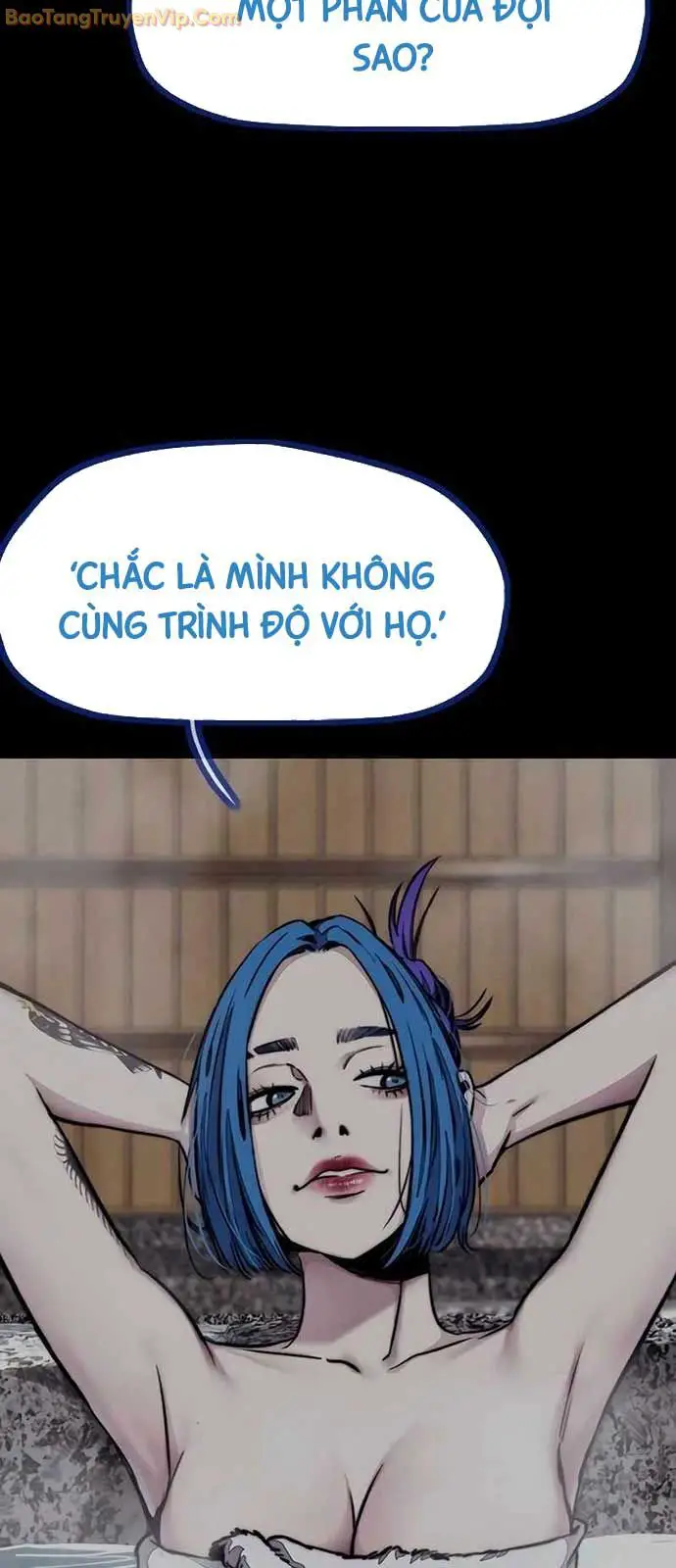 Thể Thao Cực Hạn Nettruyen ZZZ Chương 533 Page 57