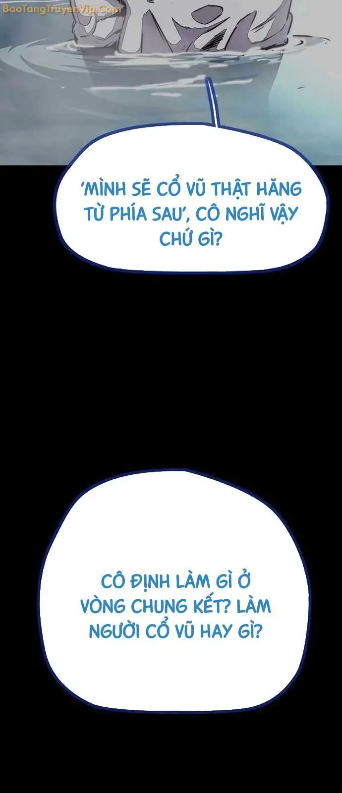 Thể Thao Cực Hạn Nettruyen ZZZ Chương 533 Page 58
