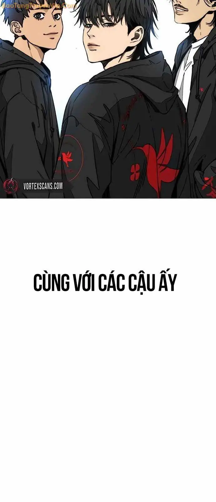 Thể Thao Cực Hạn Nettruyen ZZZ Chương 533 Page 61