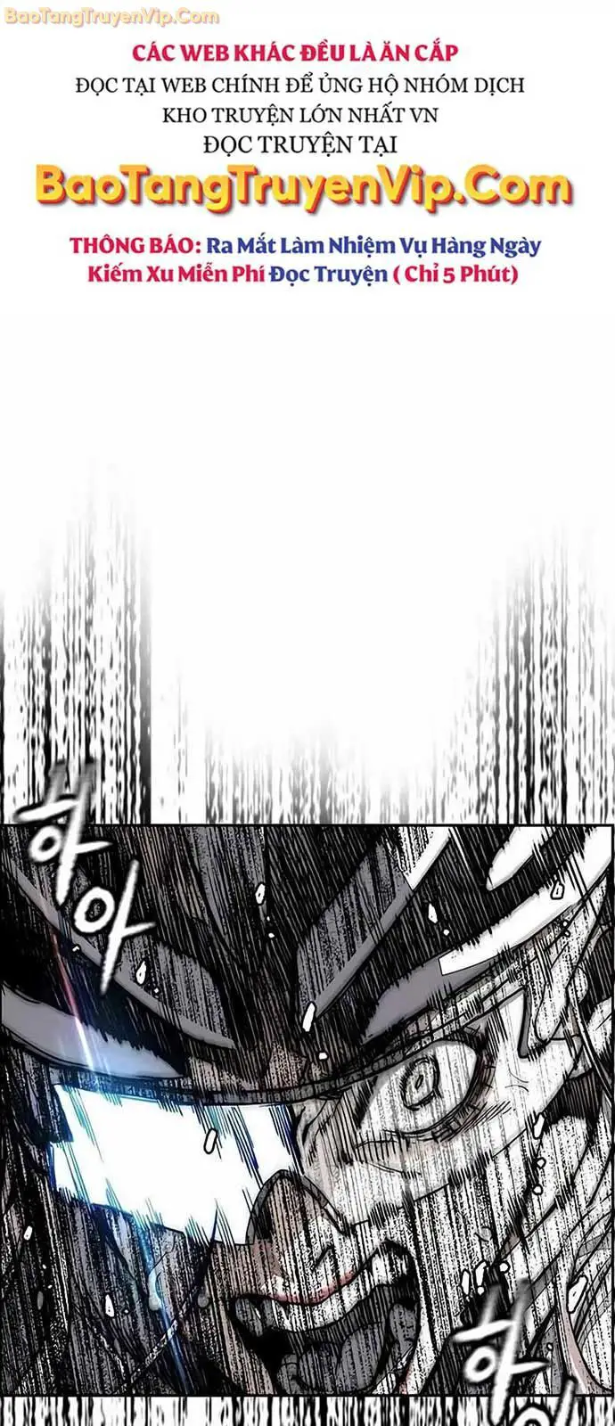Thể Thao Cực Hạn Nettruyen ZZZ Chương 533 Page 64