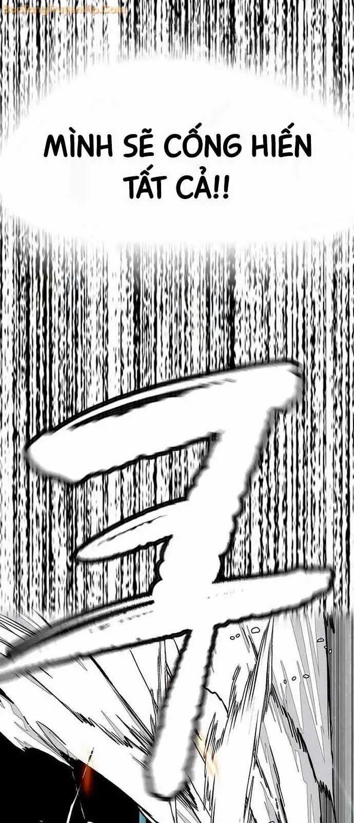 Thể Thao Cực Hạn Nettruyen ZZZ Chương 533 Page 66
