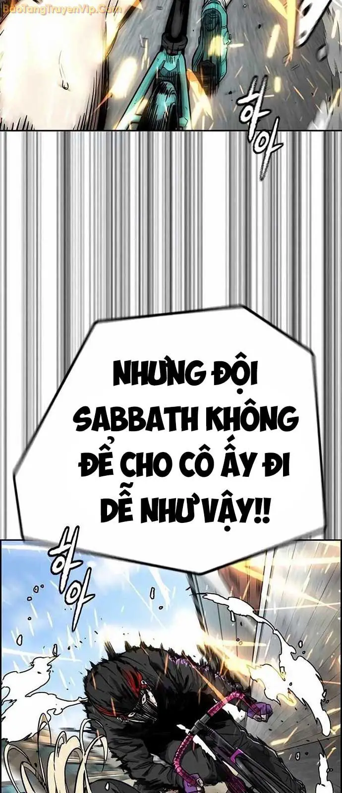 Thể Thao Cực Hạn Nettruyen ZZZ Chương 533 Page 81