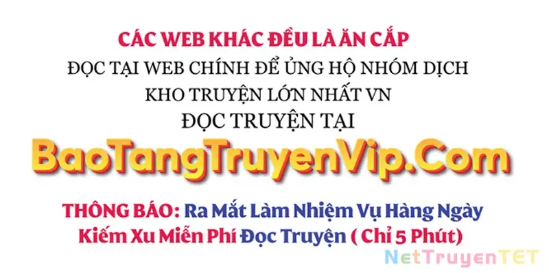 Thể Thao Cực Hạn Nettruyen ZZZ Chương 535.5 Page 11