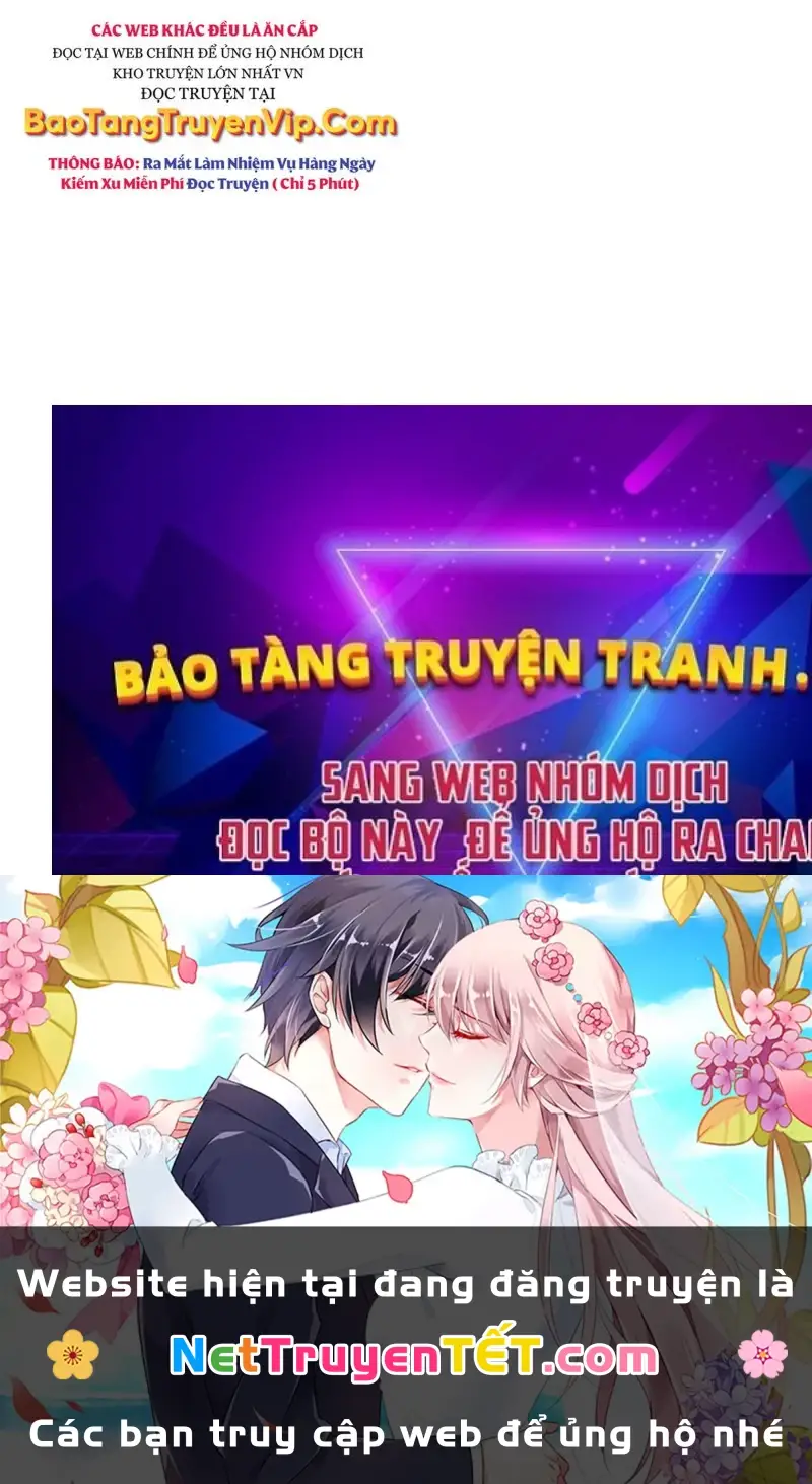 Thể Thao Cực Hạn Nettruyen ZZZ Chương 535.5 Page 12
