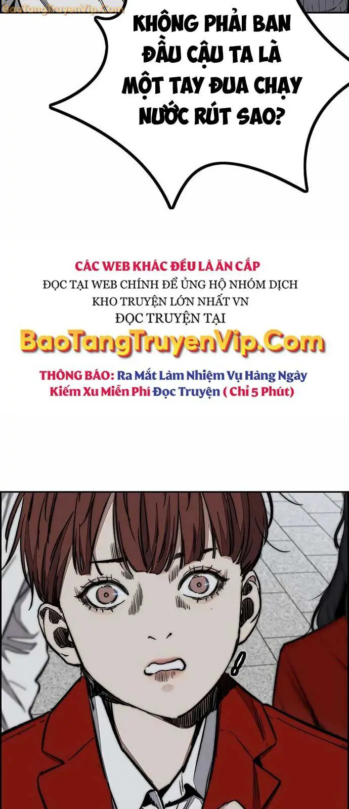 Thể Thao Cực Hạn Nettruyen ZZZ Chương 535 Page 4
