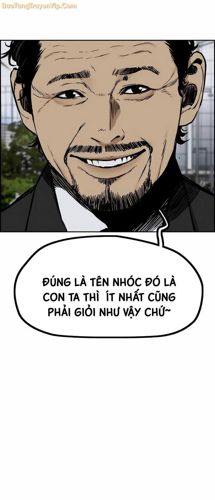 Thể Thao Cực Hạn Nettruyen ZZZ Chương 535 Page 7