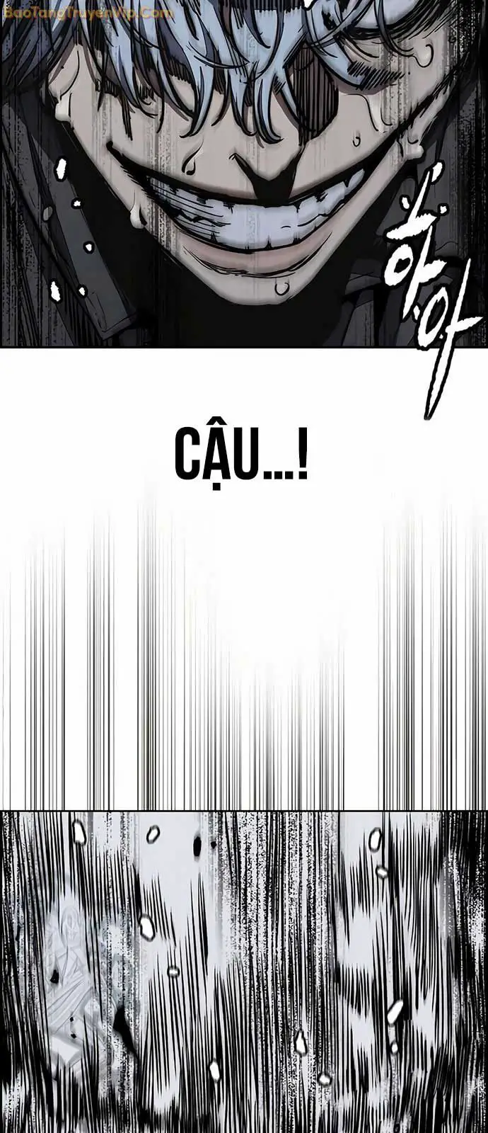 Thể Thao Cực Hạn Nettruyen ZZZ Chương 535 Page 12