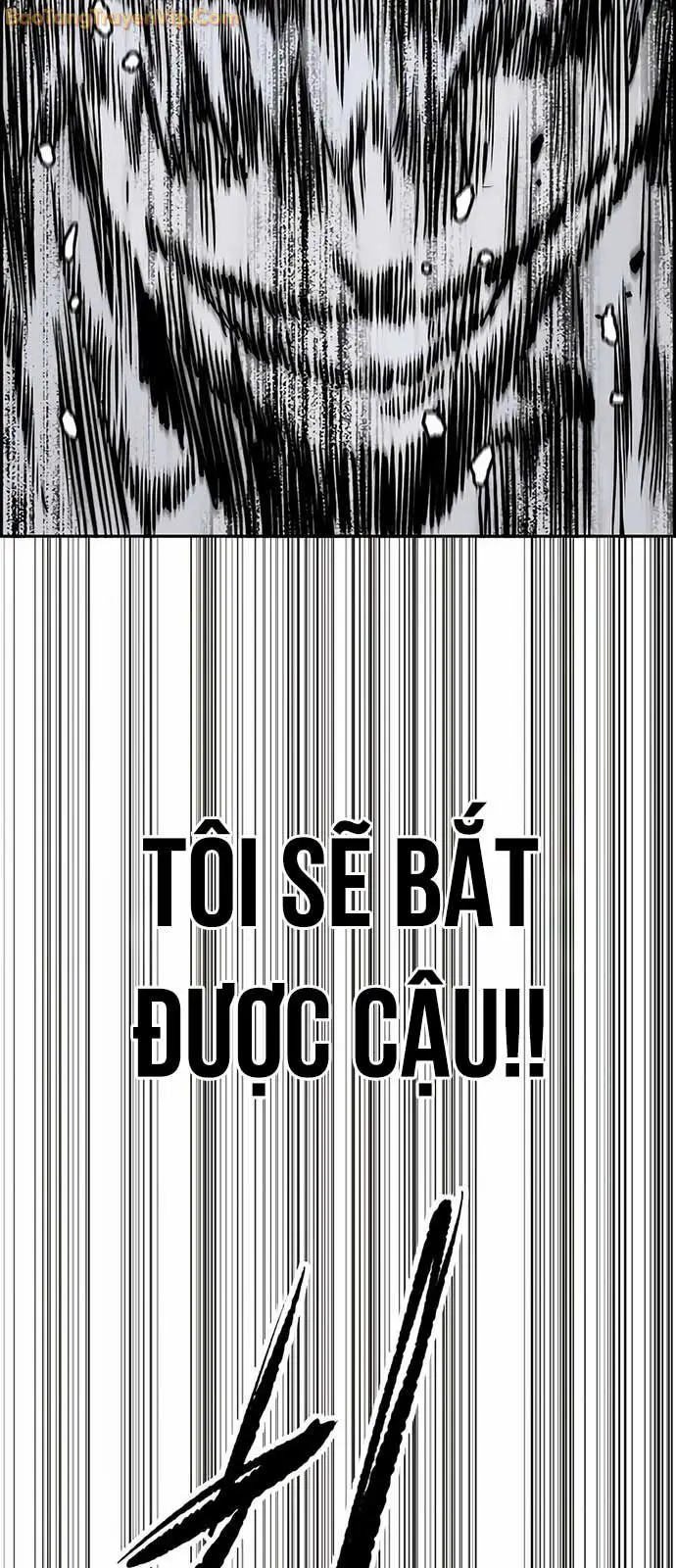 Thể Thao Cực Hạn Nettruyen ZZZ Chương 535 Page 13