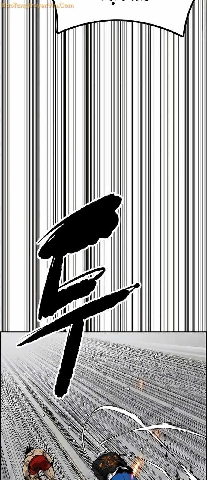 Thể Thao Cực Hạn Nettruyen ZZZ Chương 535 Page 24
