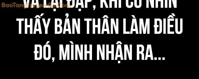 Thể Thao Cực Hạn Nettruyen ZZZ Chương 535 Page 77