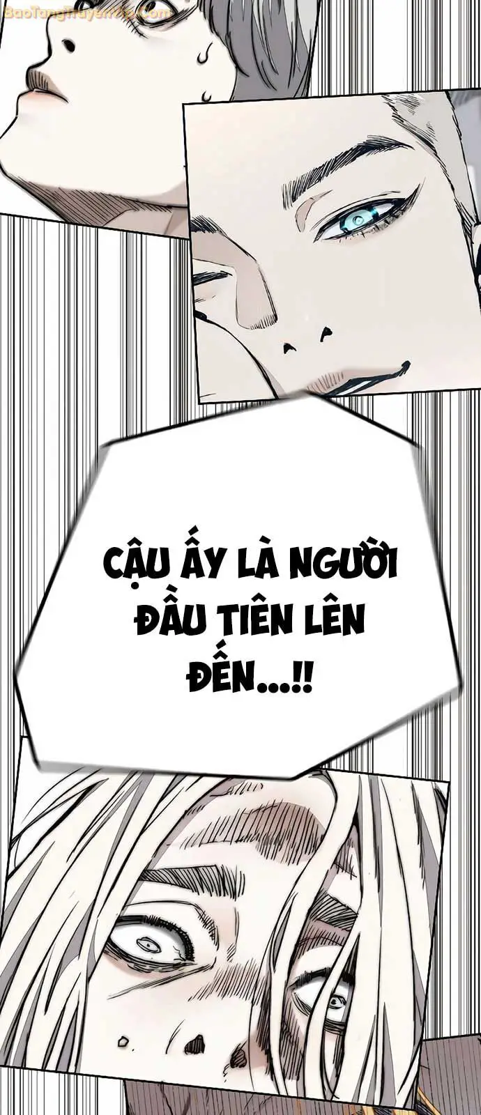 Thể Thao Cực Hạn Nettruyen ZZZ Chương 535 Page 124