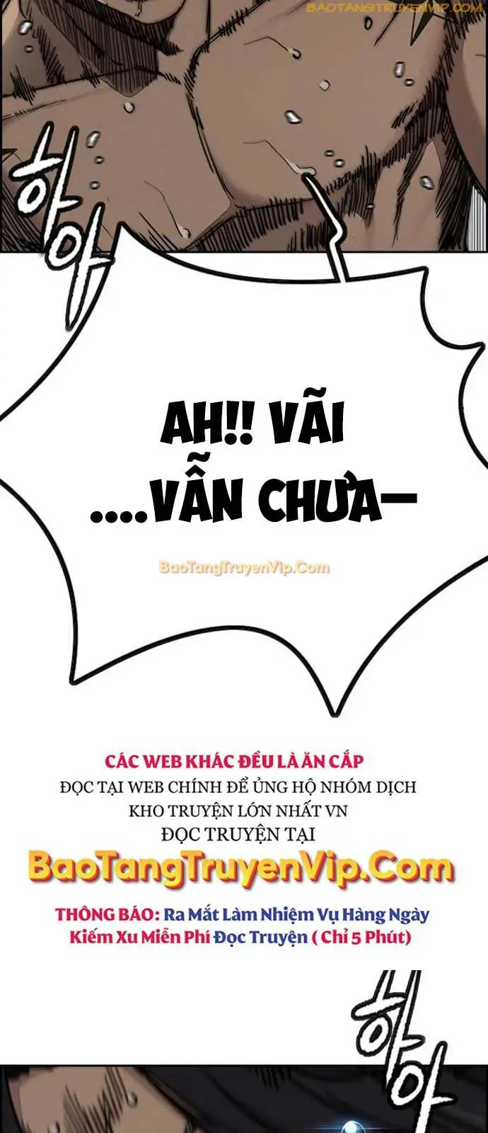Thể Thao Cực Hạn Nettruyen ZZZ Chương 536 Page 29