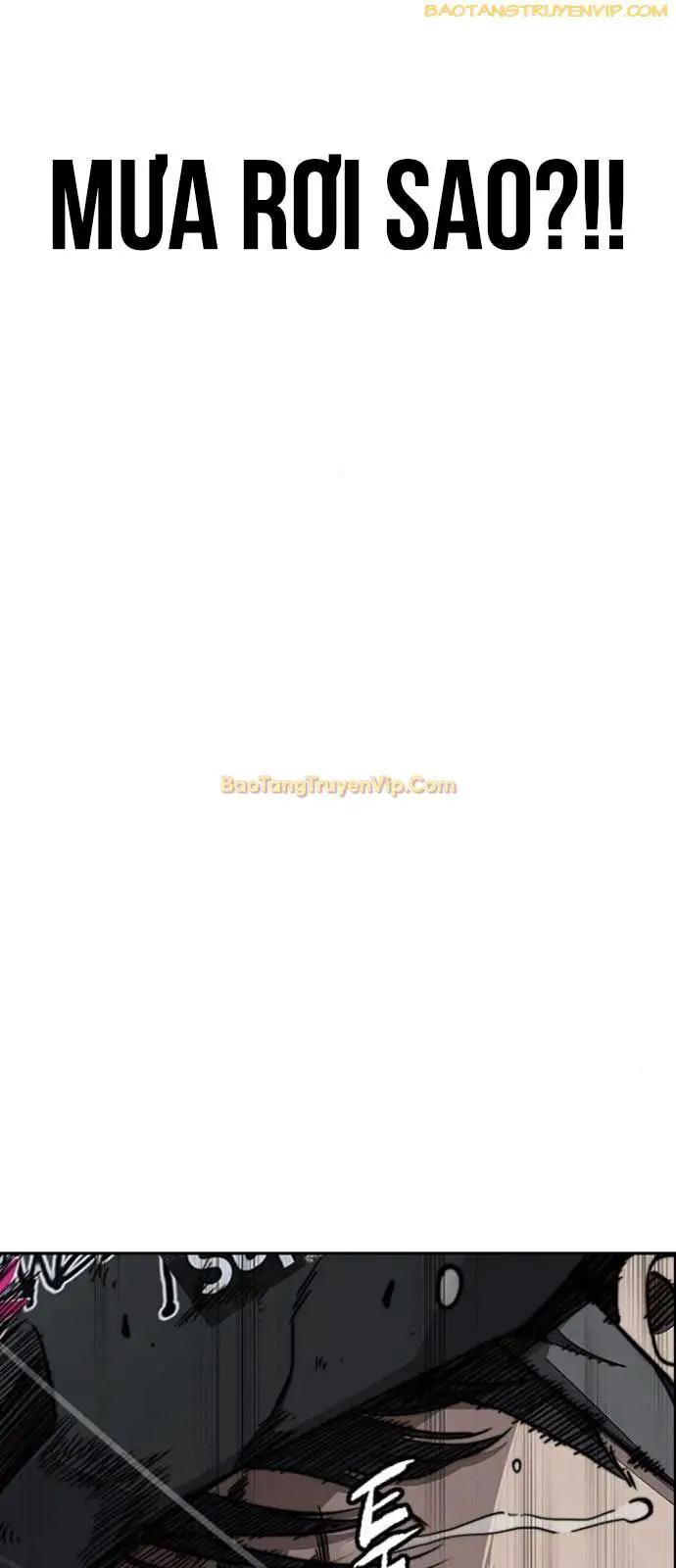 Thể Thao Cực Hạn Nettruyen ZZZ Chương 536 Page 32