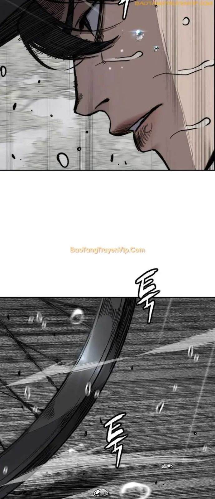 Thể Thao Cực Hạn Nettruyen ZZZ Chương 536 Page 33