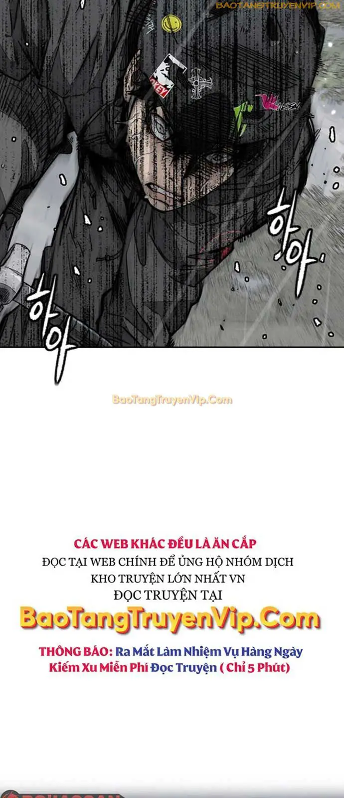 Thể Thao Cực Hạn Nettruyen ZZZ Chương 536 Page 35