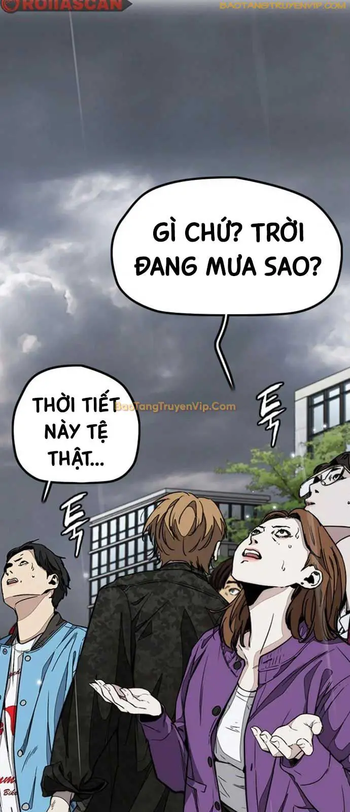 Thể Thao Cực Hạn Nettruyen ZZZ Chương 536 Page 36