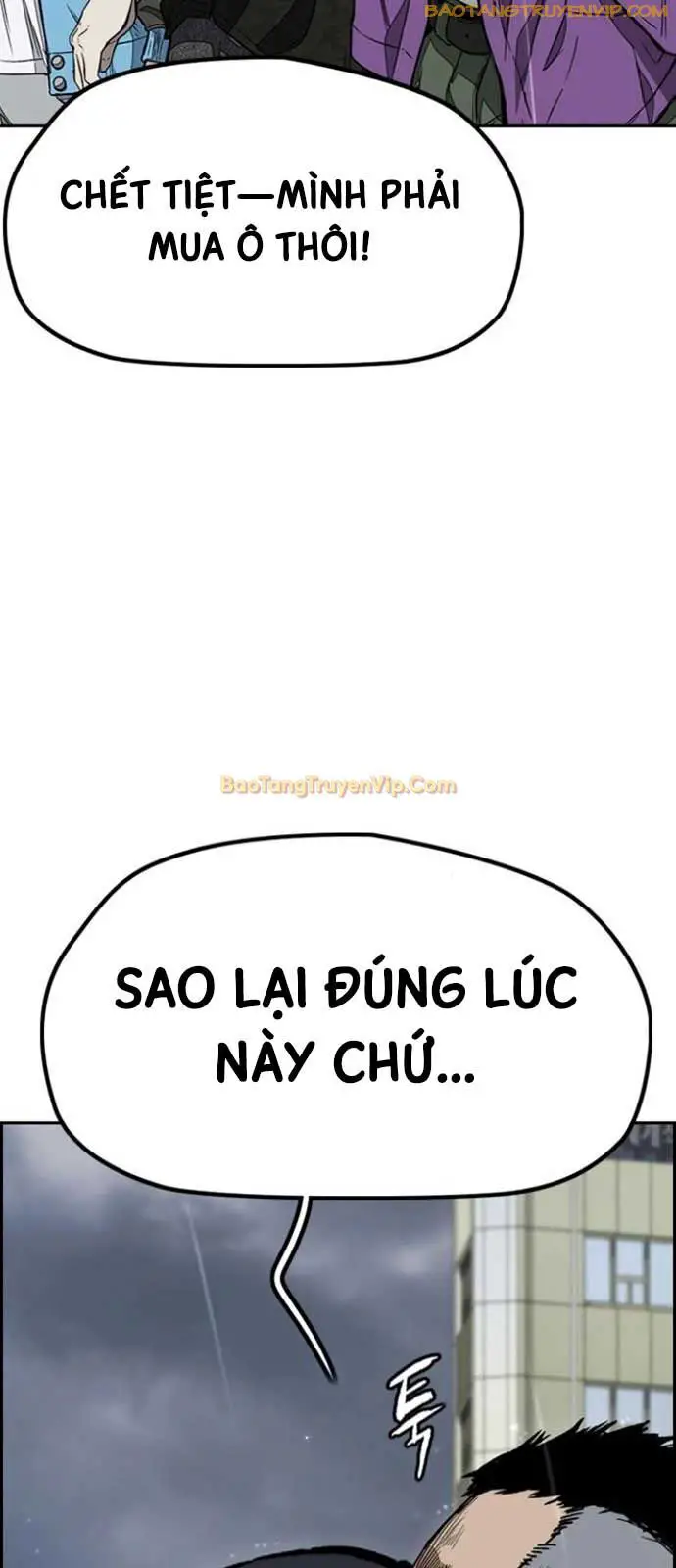 Thể Thao Cực Hạn Nettruyen ZZZ Chương 536 Page 37