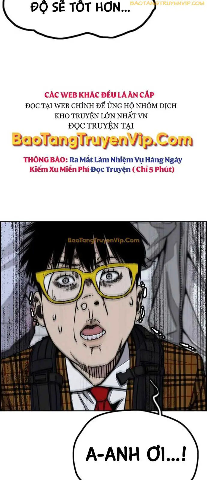 Thể Thao Cực Hạn Nettruyen ZZZ Chương 536 Page 50
