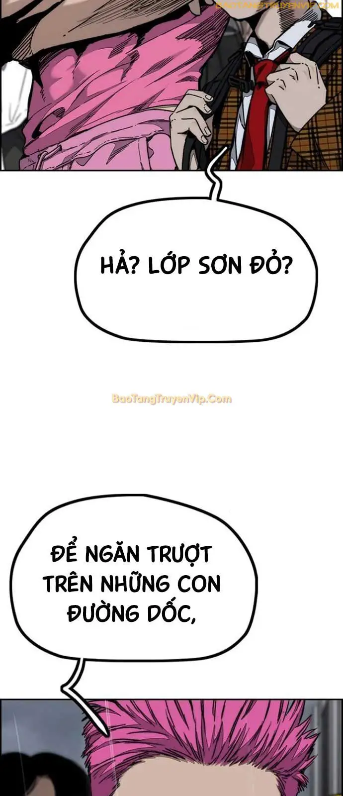 Thể Thao Cực Hạn Nettruyen ZZZ Chương 536 Page 52