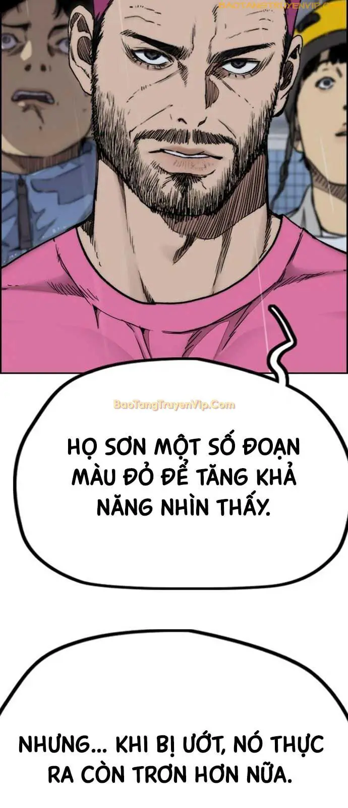 Thể Thao Cực Hạn Nettruyen ZZZ Chương 536 Page 53