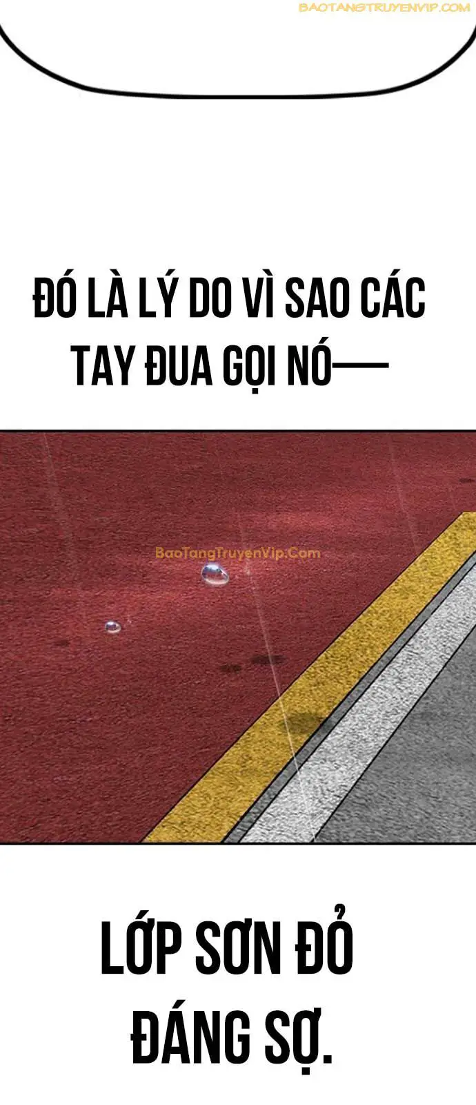 Thể Thao Cực Hạn Nettruyen ZZZ Chương 536 Page 54