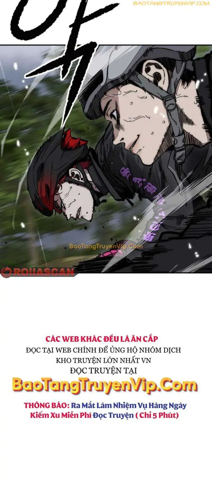 Thể Thao Cực Hạn Nettruyen ZZZ Chương 536 Page 56