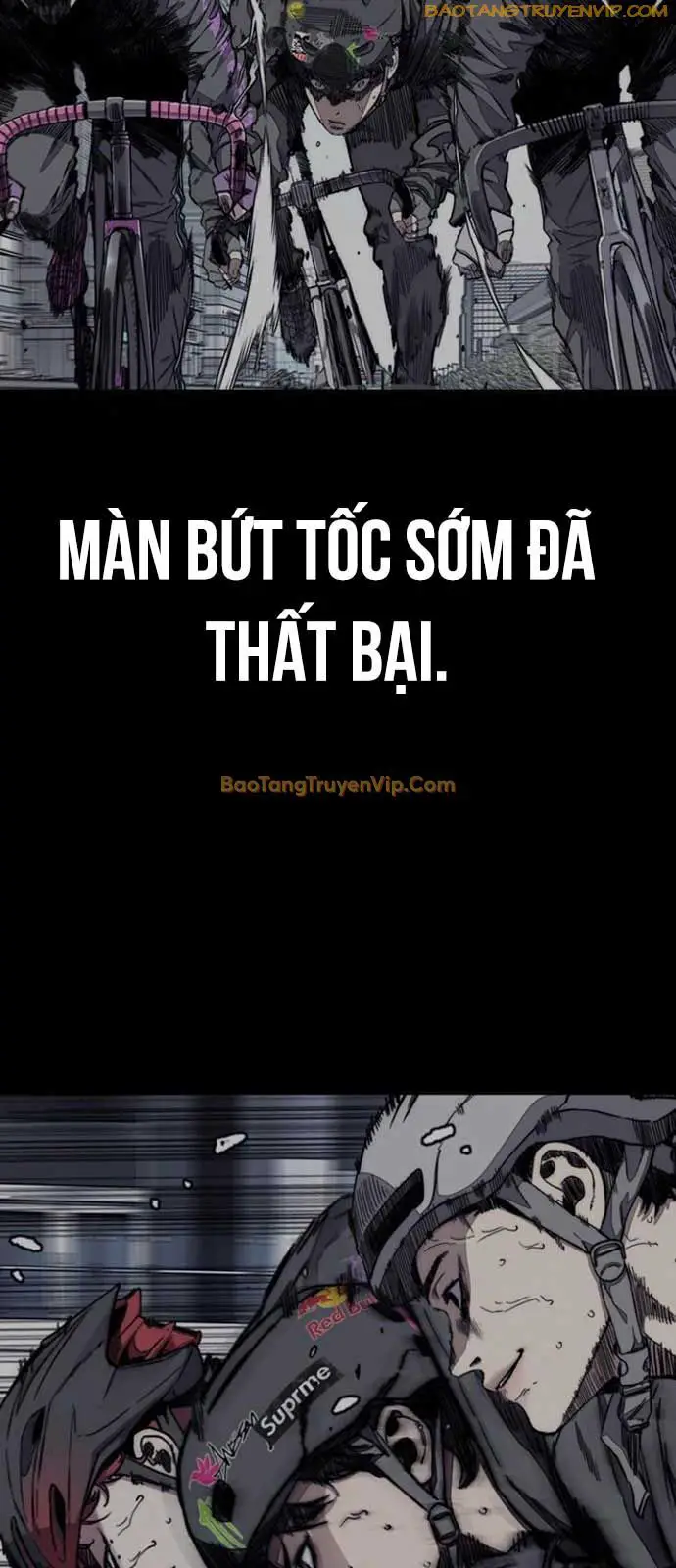 Thể Thao Cực Hạn Nettruyen ZZZ Chương 536 Page 59