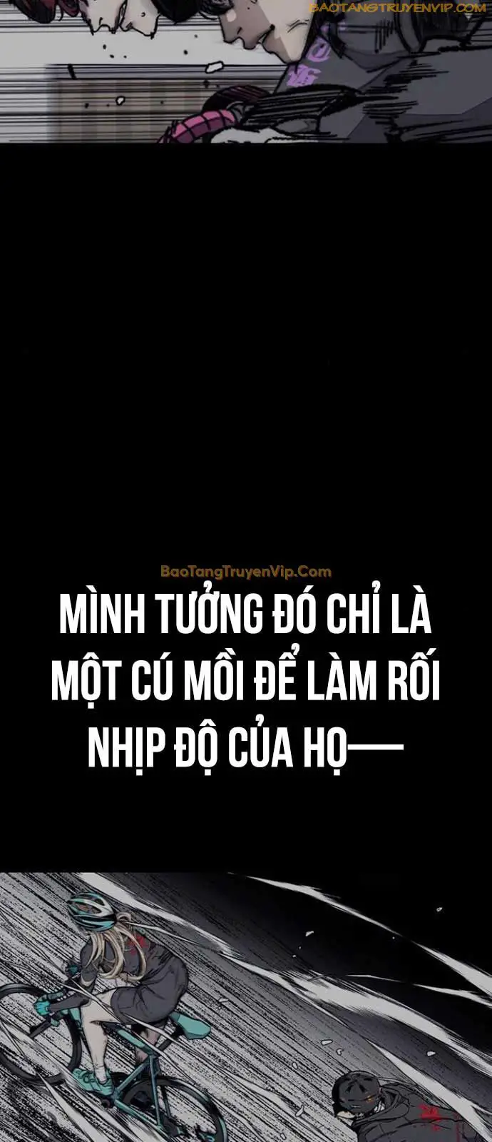 Thể Thao Cực Hạn Nettruyen ZZZ Chương 536 Page 60