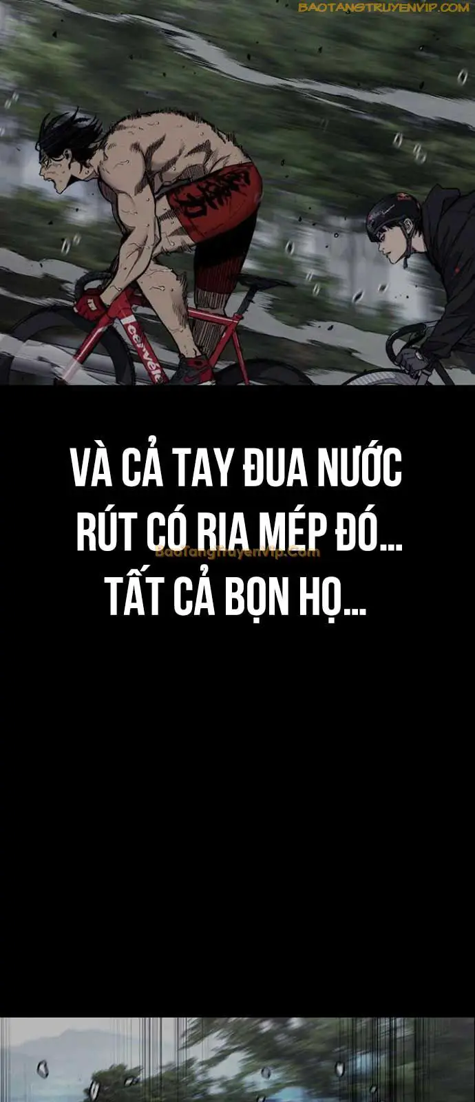 Thể Thao Cực Hạn Nettruyen ZZZ Chương 536 Page 62