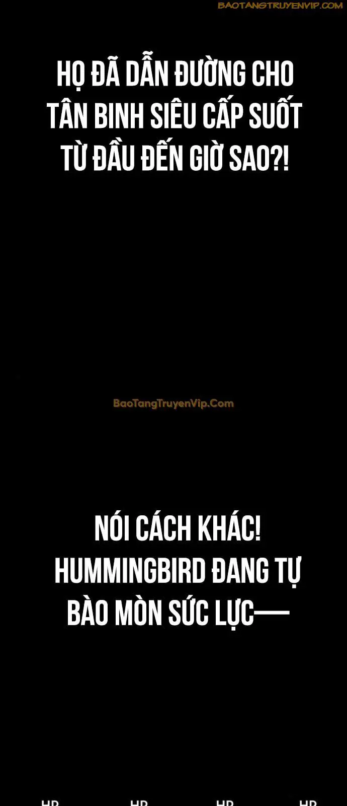 Thể Thao Cực Hạn Nettruyen ZZZ Chương 536 Page 64