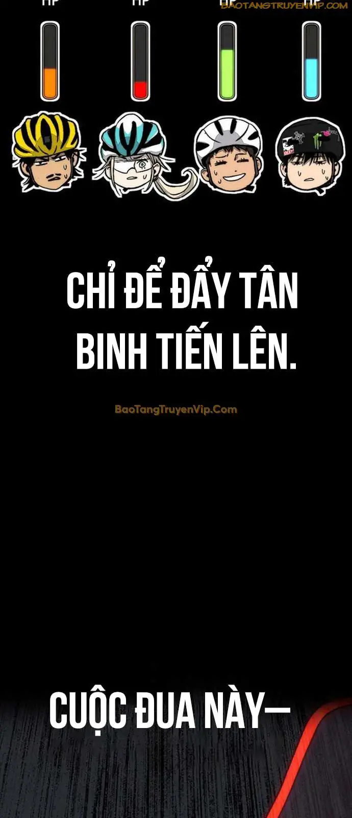 Thể Thao Cực Hạn Nettruyen ZZZ Chương 536 Page 65