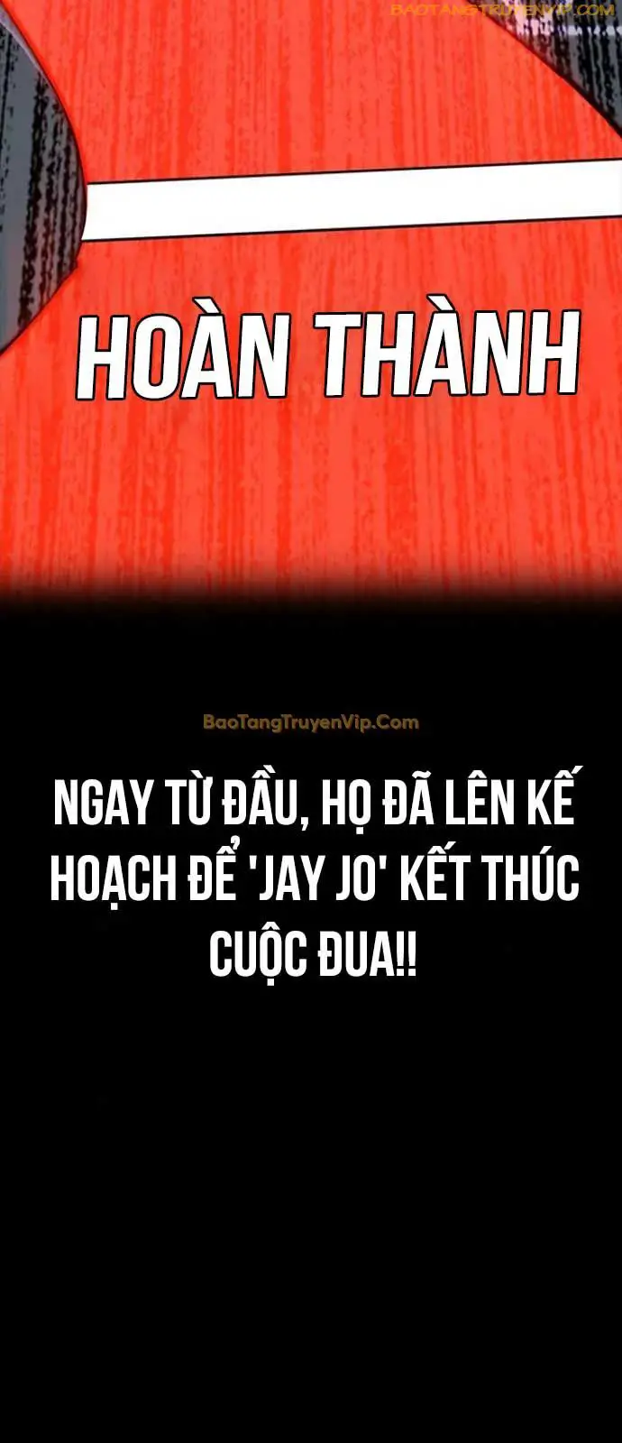 Thể Thao Cực Hạn Nettruyen ZZZ Chương 536 Page 67