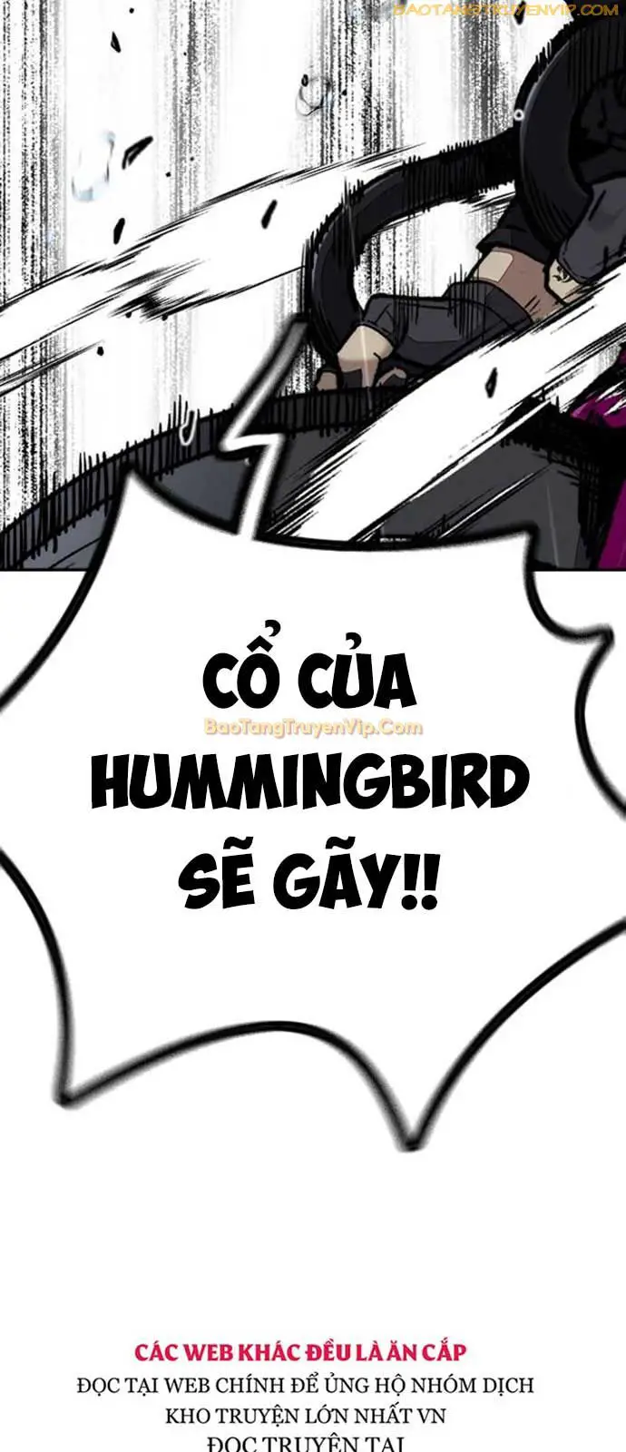 Thể Thao Cực Hạn Nettruyen ZZZ Chương 536 Page 69