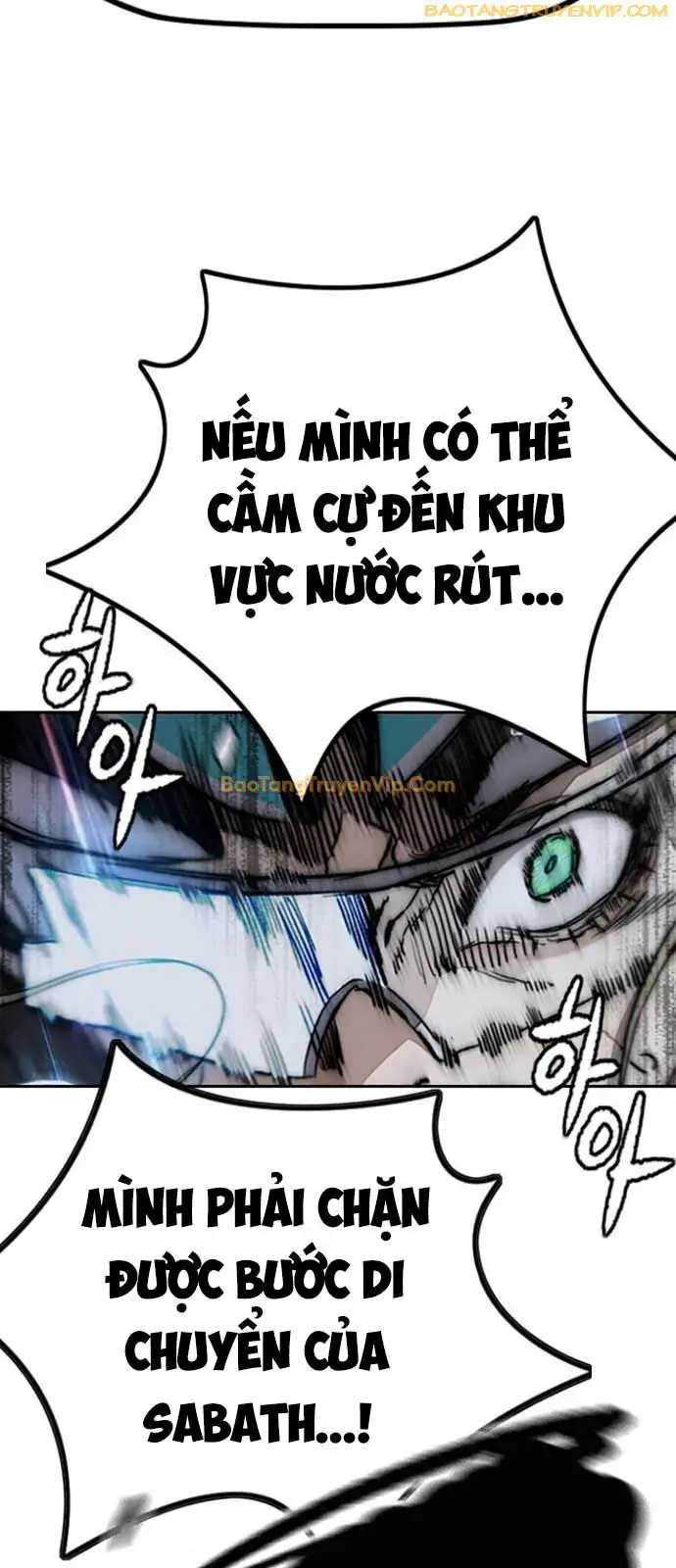 Thể Thao Cực Hạn Nettruyen ZZZ Chương 536 Page 71