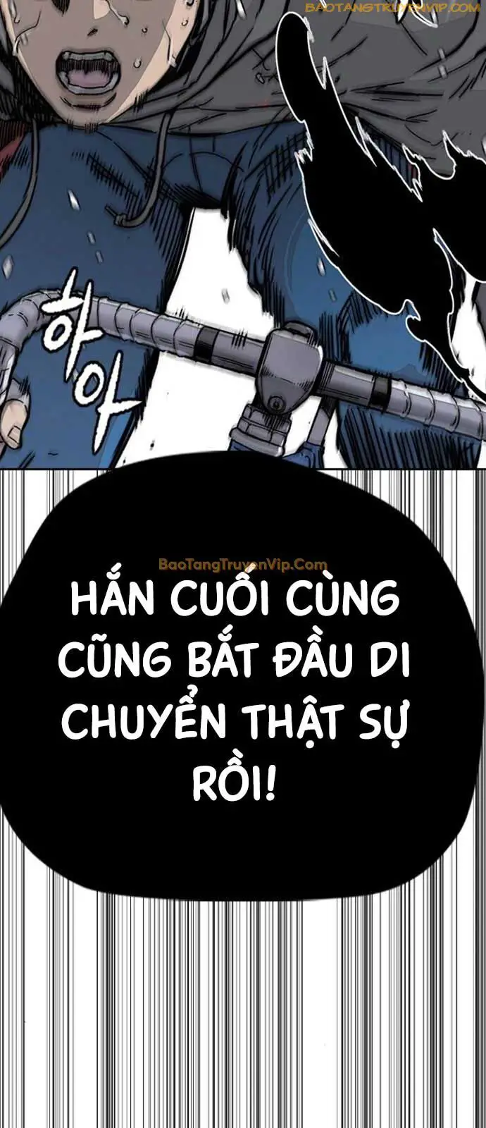 Thể Thao Cực Hạn Nettruyen ZZZ Chương 536 Page 77