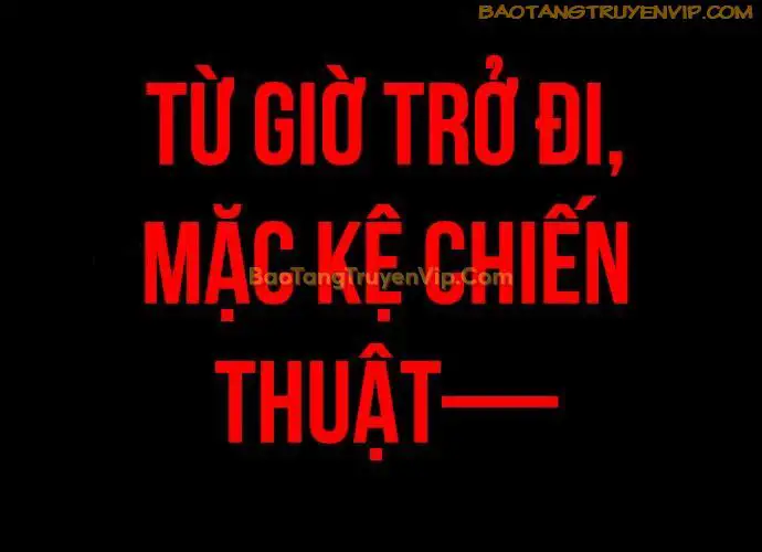 Thể Thao Cực Hạn Nettruyen ZZZ Chương 536 Page 86