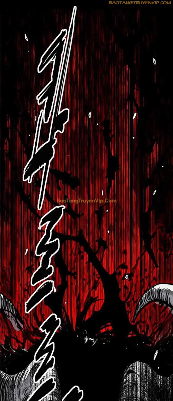 Thể Thao Cực Hạn Nettruyen ZZZ Chương 536 Page 87