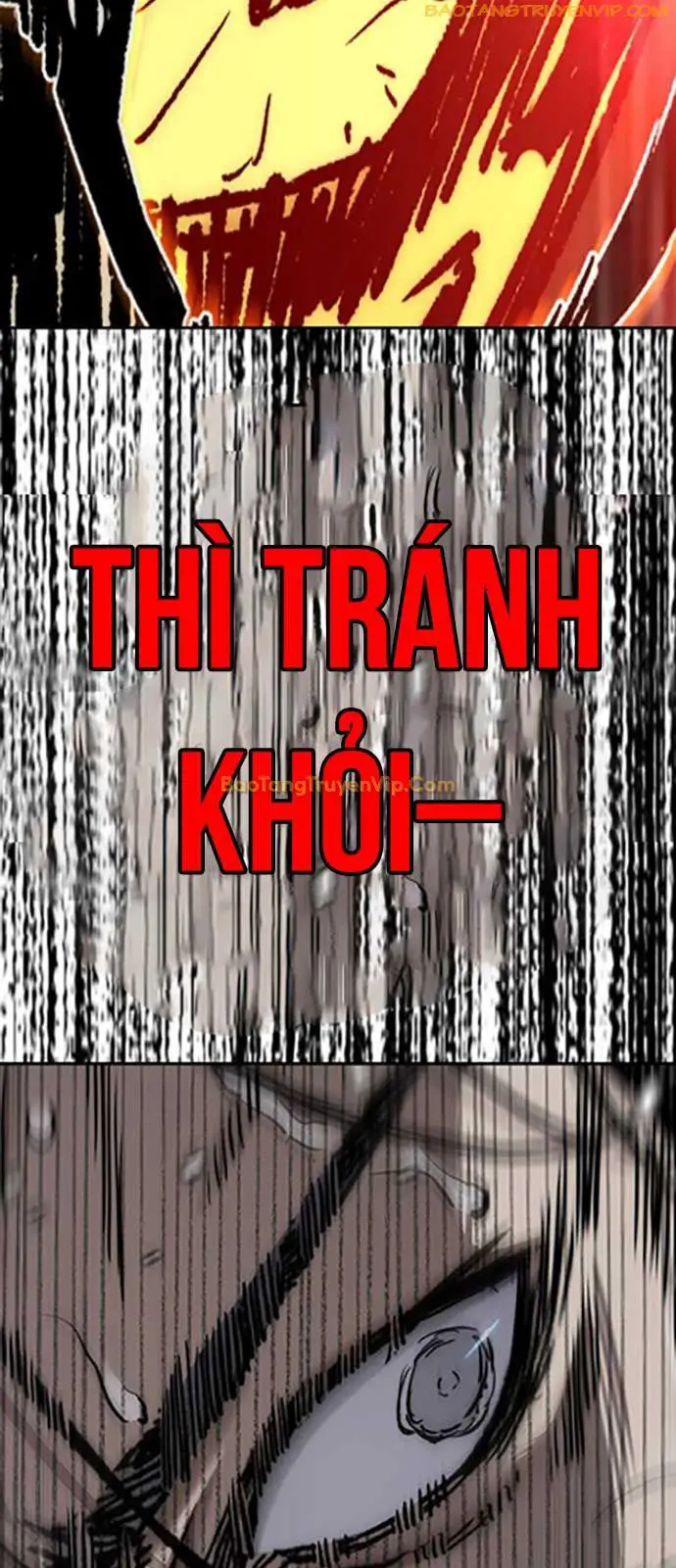 Thể Thao Cực Hạn Nettruyen ZZZ Chương 536 Page 92